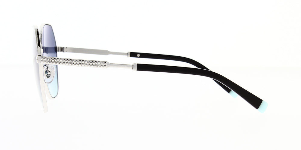tf3081-60019s-59