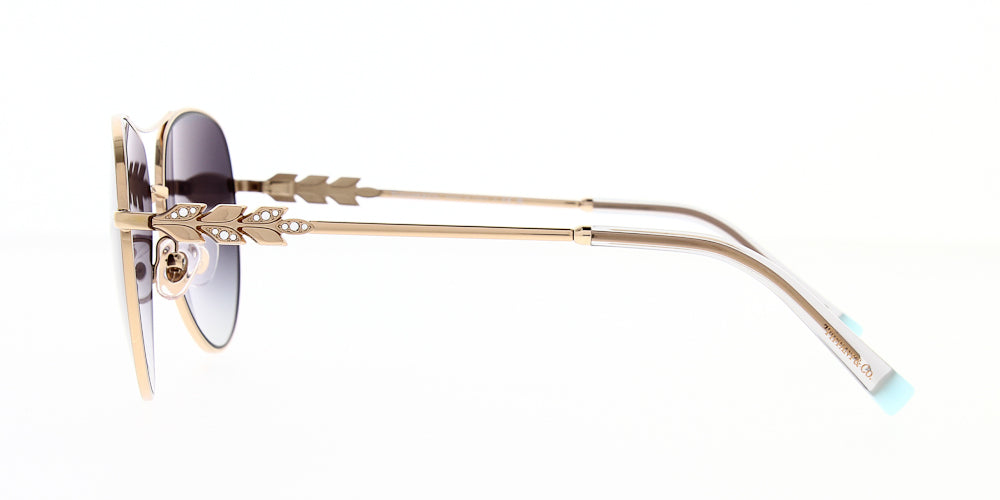 tf3083b-61703c-59