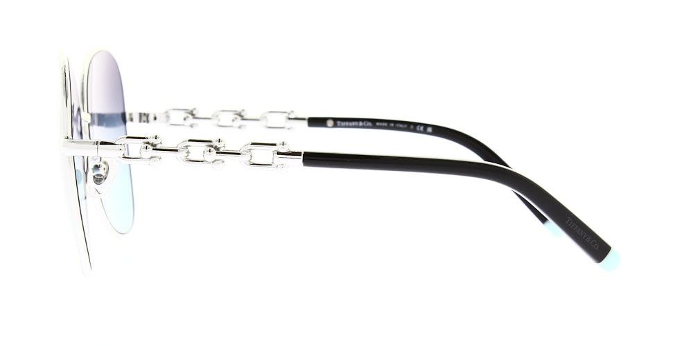 tf3086-60019s-57