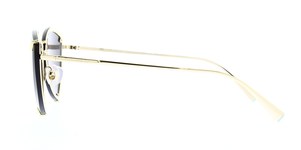 tf3090-6002s4-55