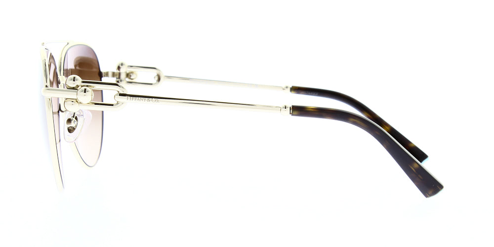 tf3092-60213b-59