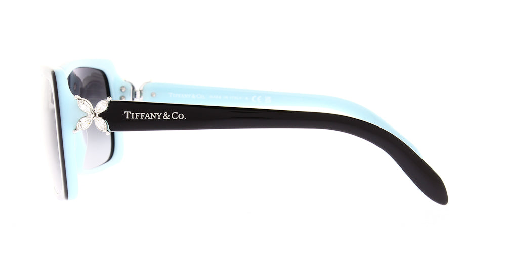 tf4047b-80553c-55