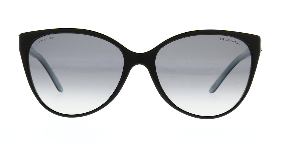 tf4089b-8055t3-polarised-58