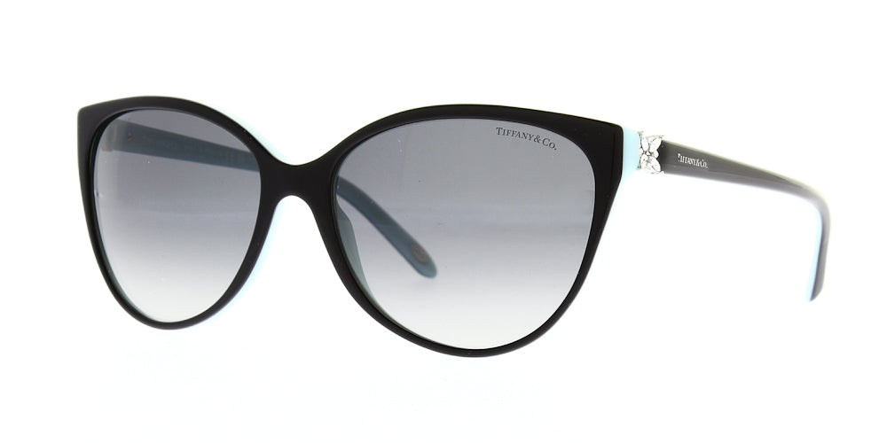 tf4089b-8055t3-polarised-58