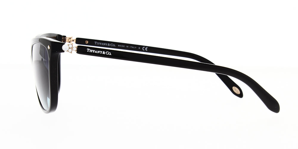 tf4105hb-80019s-55