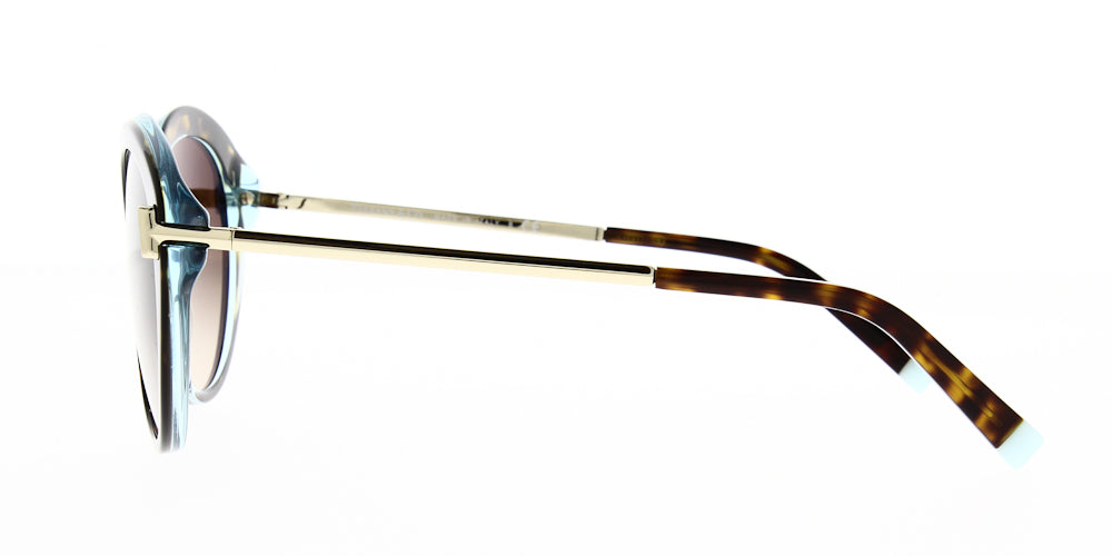 tf4167-82863b-54