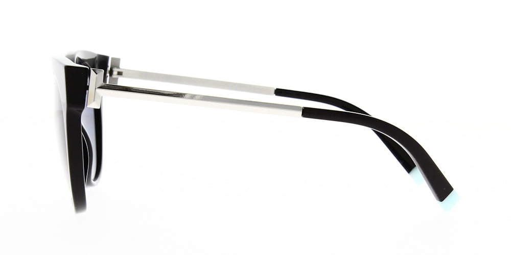 tf4168-80014u-polarised-54