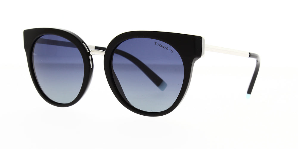 tf4168-80014u-polarised-54