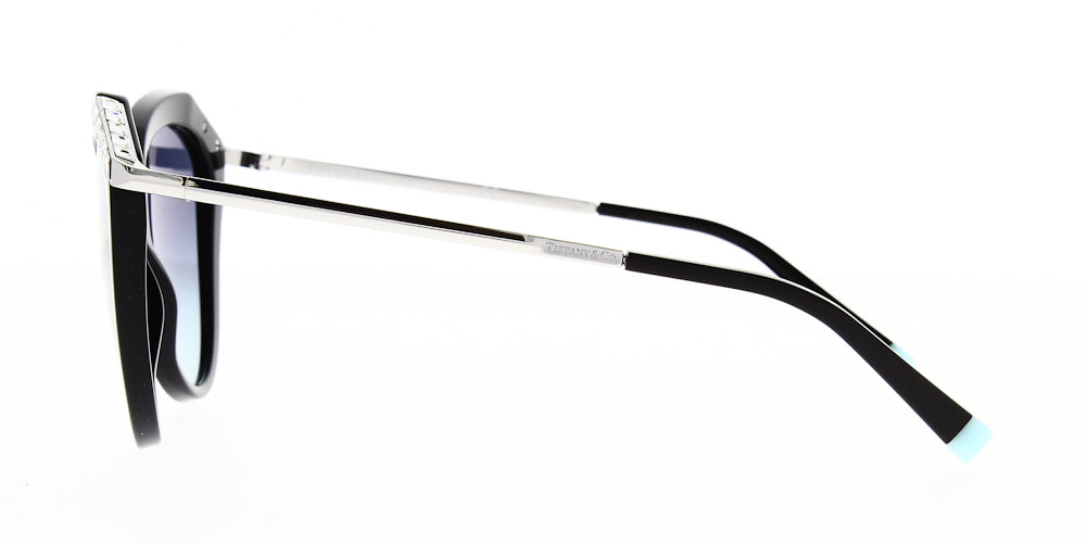 tf4173b-80019s-55