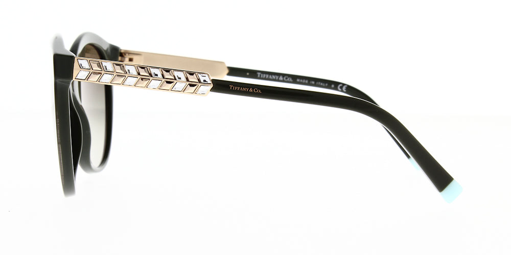 tf4175b-83303m-55