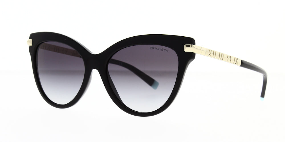 tf4182-80013c-55