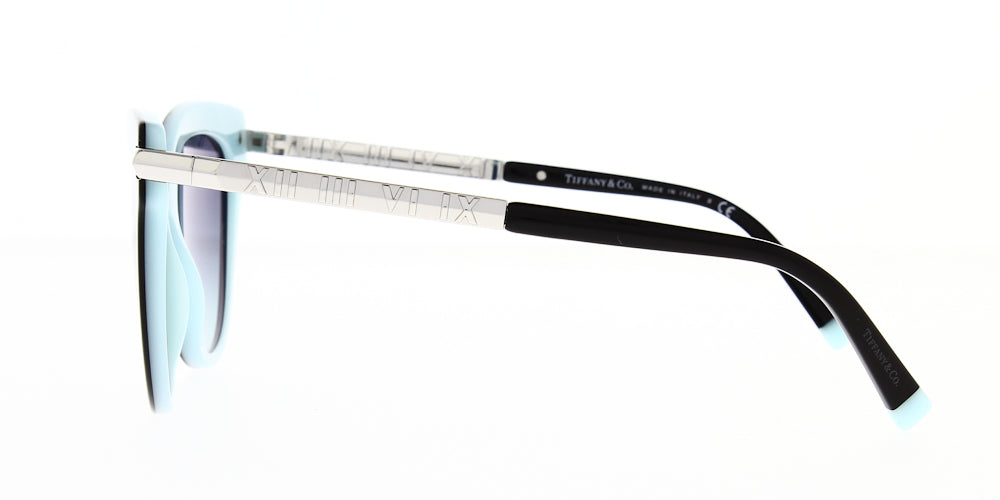 tf4182-80559s-55