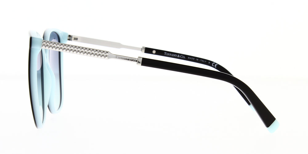 tf4184-80559s-57