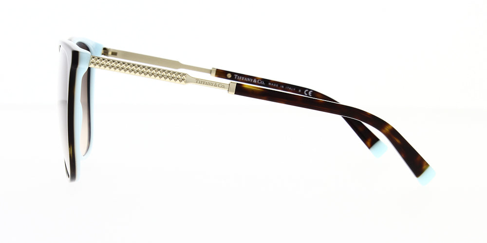 tf4184-81343b-57