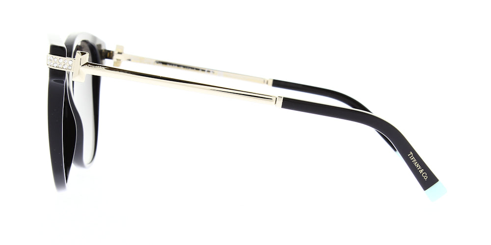 TF4193B 8001T3 55