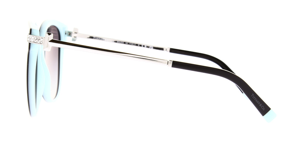 tf4193b-80553c-55