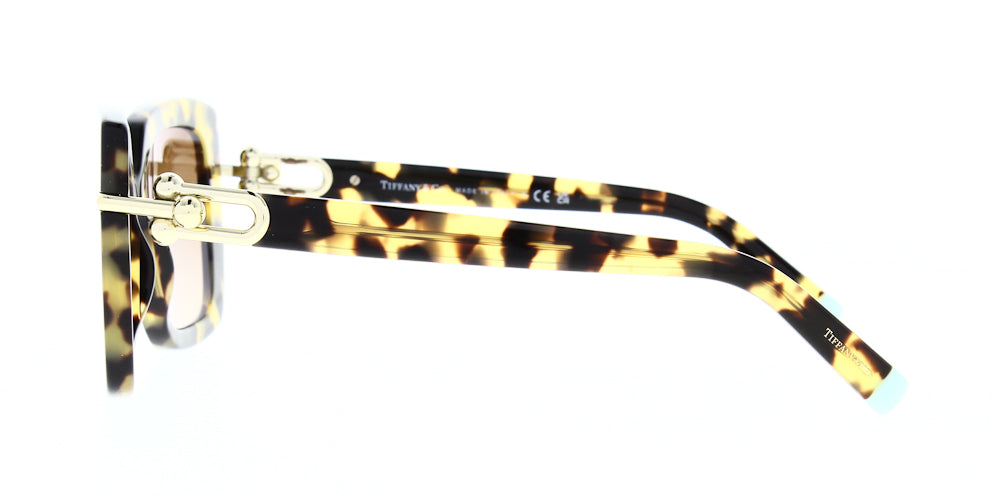 tf4199-80643b-53