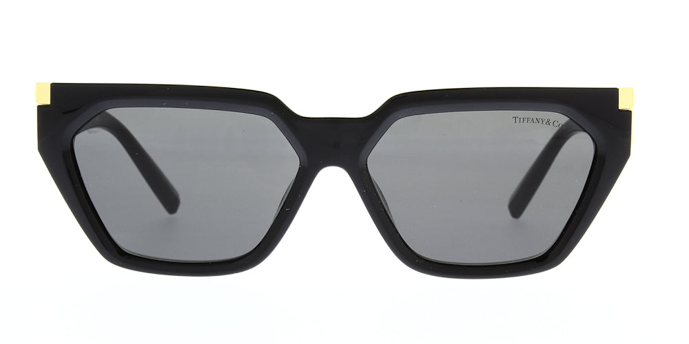tf4205u-8001s4-56