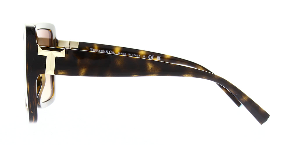 tf4206u-80153b-58