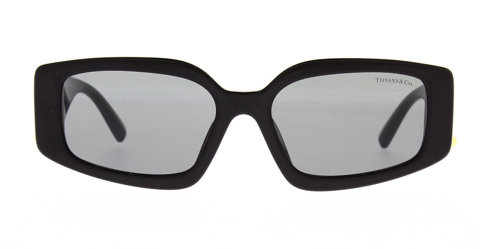 tf4208u-8001s4-54
