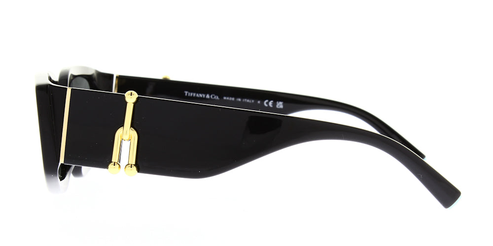 tf4208u-8001s4-54