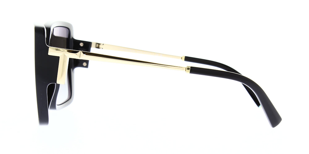 tf4212u-80013c-55