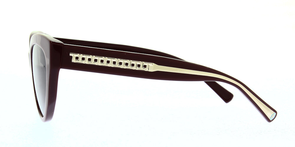tf4220-83893c-54