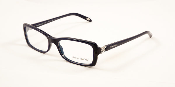 tf2091b-8180-53