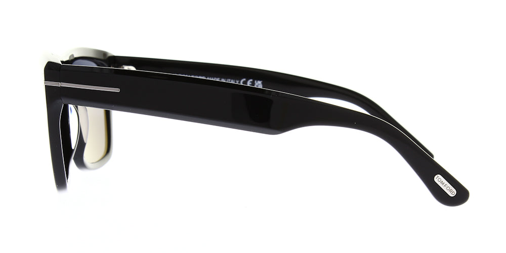 tf1077-n-01d-polarised-55