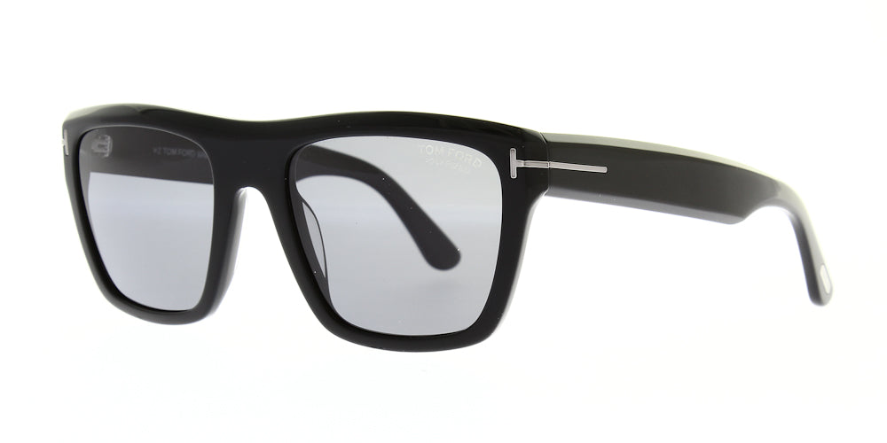 tf1077-n-01d-polarised-55