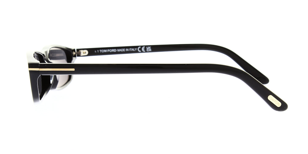 tf1058-01a-59