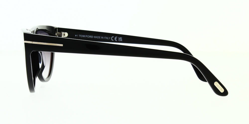 tf990-01b-56