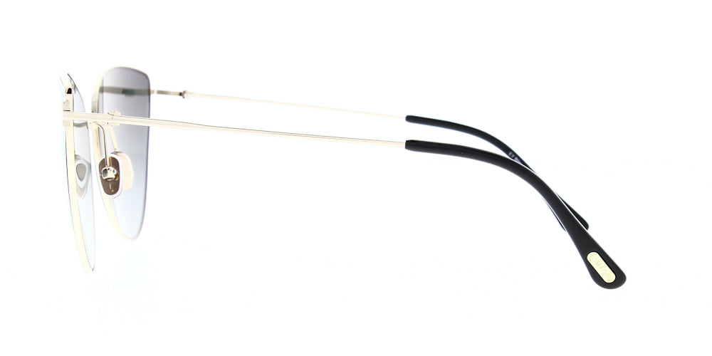 tf10058b-62
