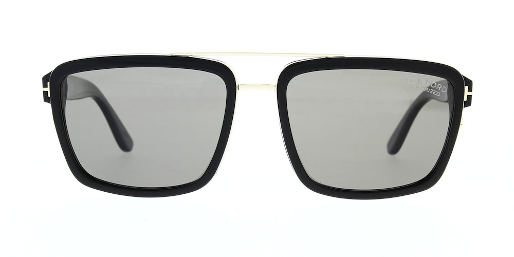 tf780-01d-polarised-58