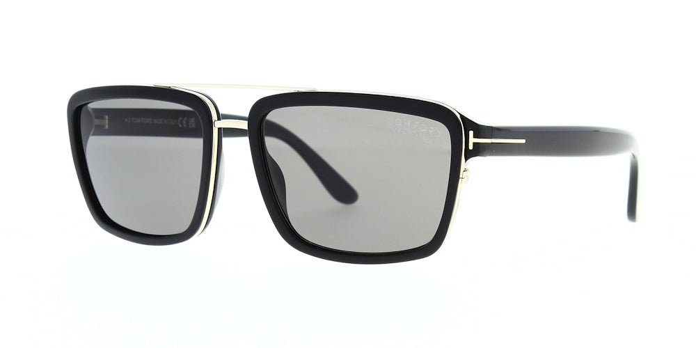 tf780-01d-polarised-58