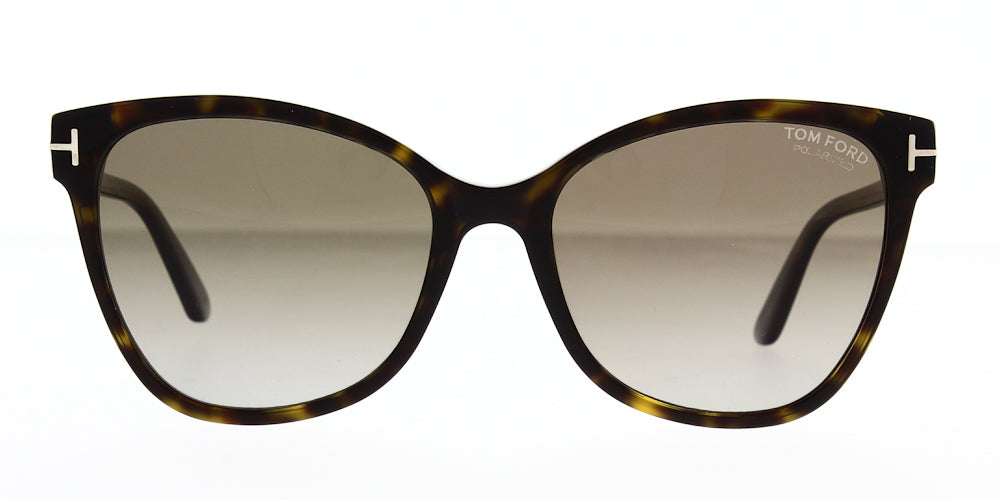 tf844-52h-polarised-58
