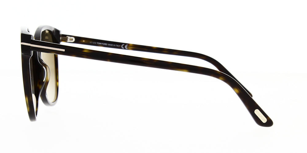 tf844-52h-polarised-58