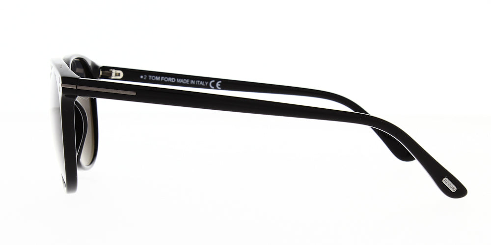 tf858-n-01a-53