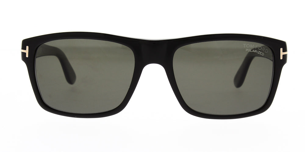 tf678-01d-polarised-56