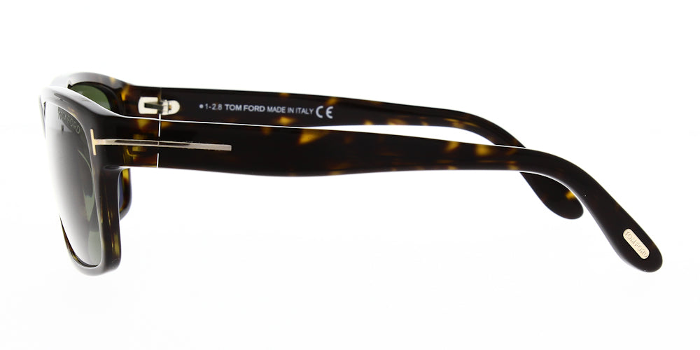 tf678-52n-56