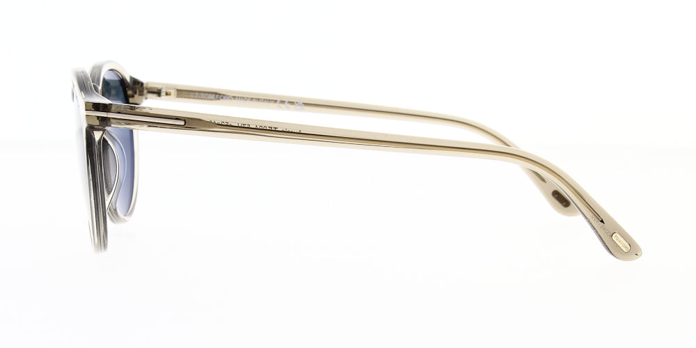 tf904-57v-52