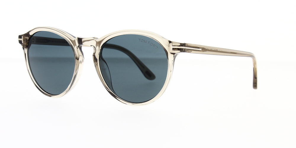 tf904-57v-52