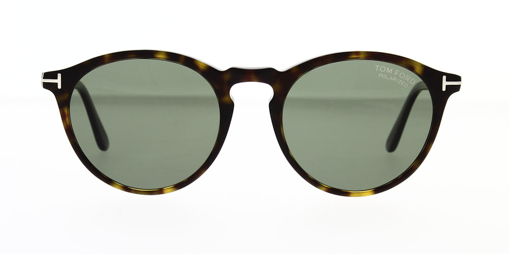 tf904-52r-polarised-52