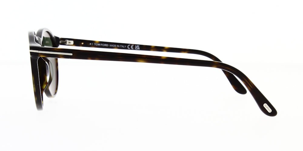 tf904-52r-polarised-52