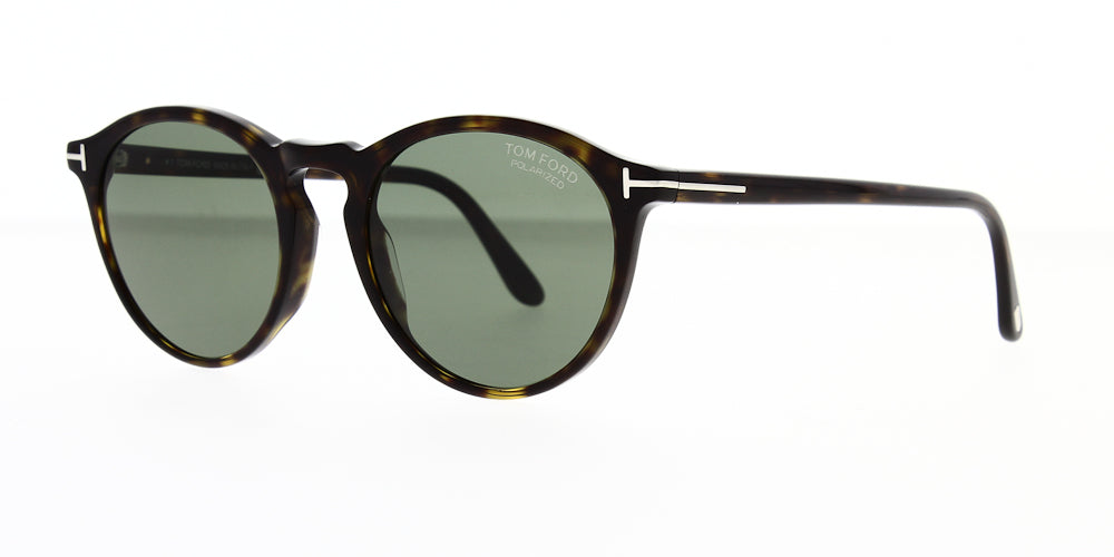 tf904-52r-polarised-52