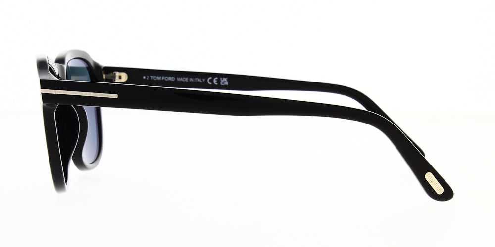 tf931-01v-52