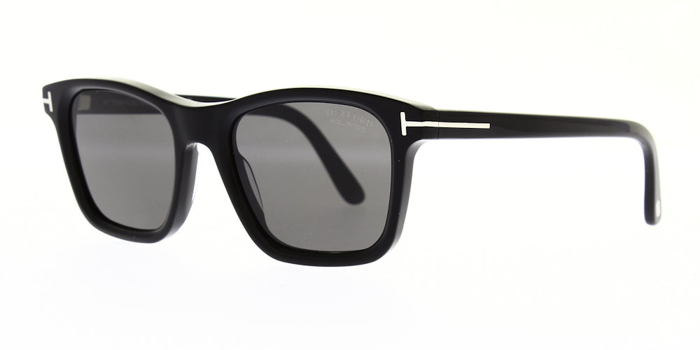 Tom Ford Barron Sunglasses TF1179