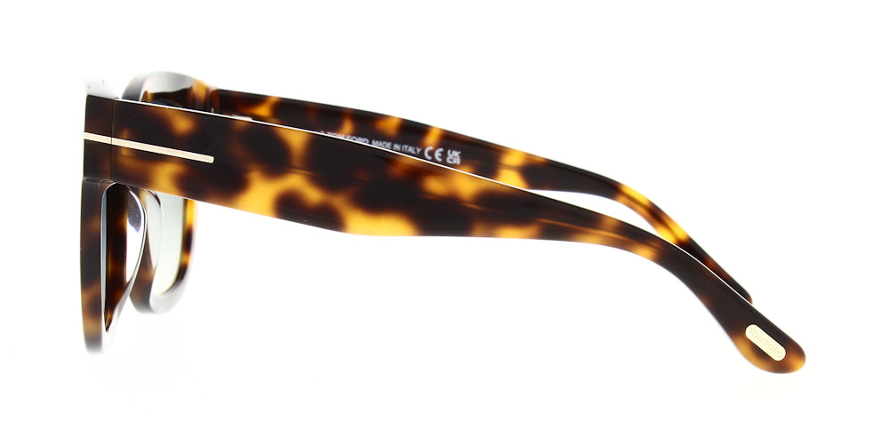 tf613-53w-52
