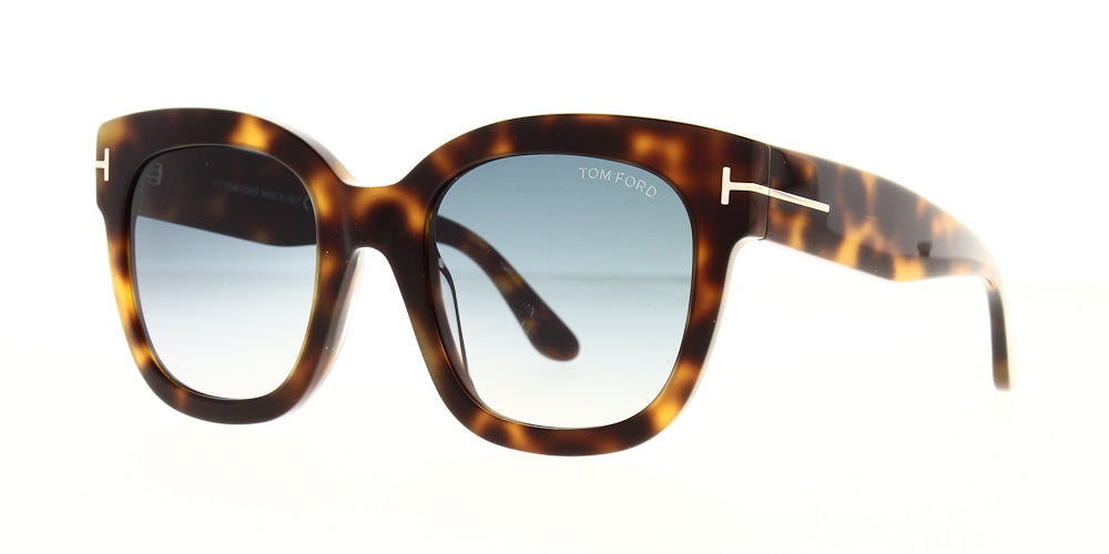tf613-53w-52