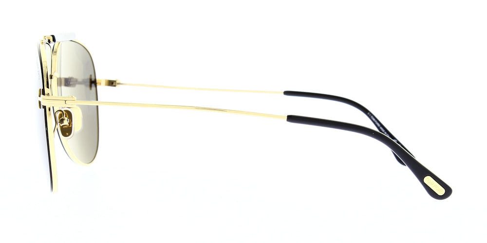 tf10180a-60